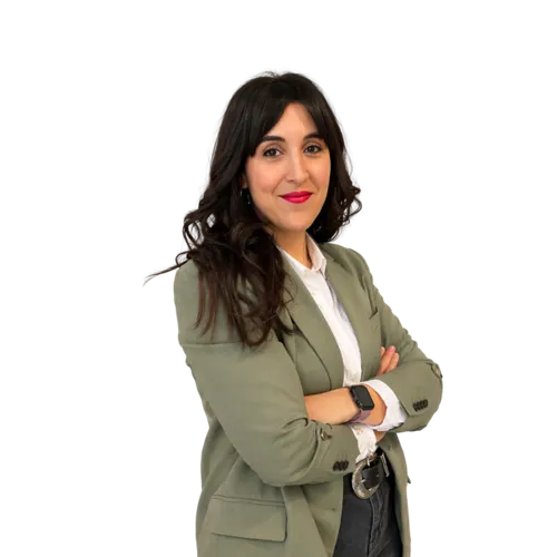 Aida Marín